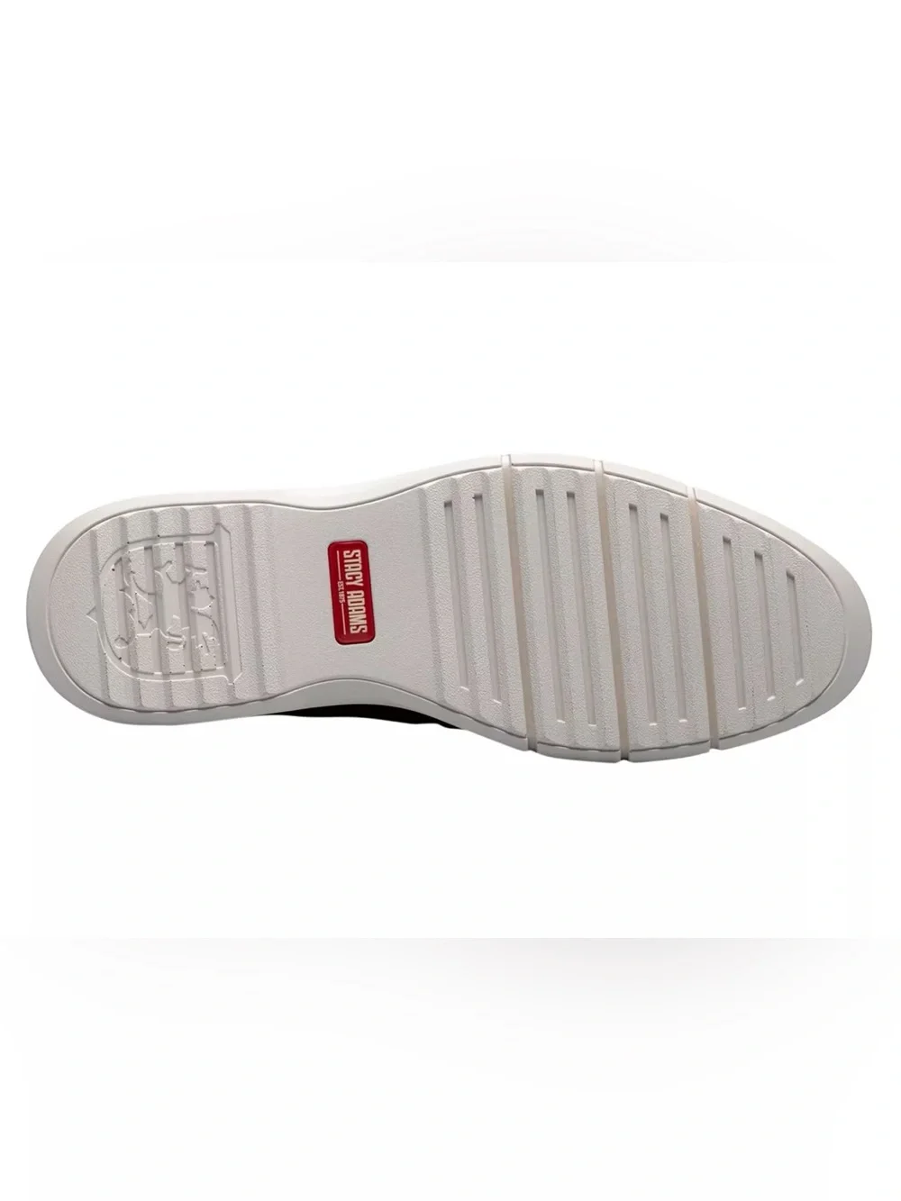 Brand New Stacy Adams Synchro Oxford 11